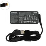 Adaptador LENOVO Original Thinkpad, Yoga, 45w 20a