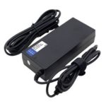 Adaptador Original Dell E5250 65 W 195 V 334 A Ac Jnkwd