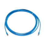 Cable de red, UTP de parcheo, CommScope