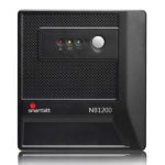 No Break Interactivo SBNB1200  1200VA,600W