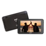 Tablet GHIA A7