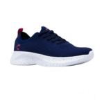 Tenis Charly 1059276 Marino del 2.5 Al 26 Cm