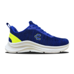 Tenis Para Caballero Charly Rey 1086057