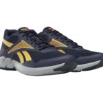 Tenis Reebok Ztaur Run Para Hombre H67601